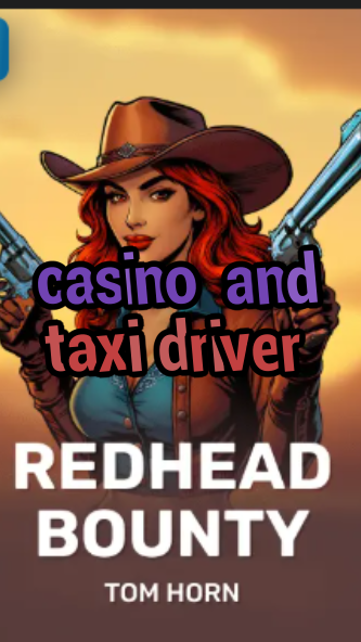 casino and taxi driver-w4cy2mdjlx2bf.com