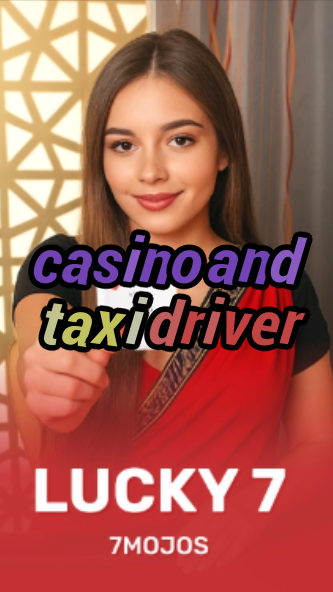 casino and taxi driver-w4cy2mdjlx2bf.com